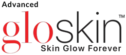 adglow-logo-1